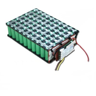 锂电池一般能用几年？锂电池的寿命是多长？